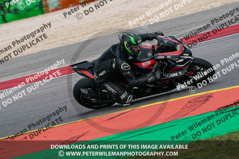 motorbikes;no limits;peter wileman photography;portimao;portugal;trackday digital images